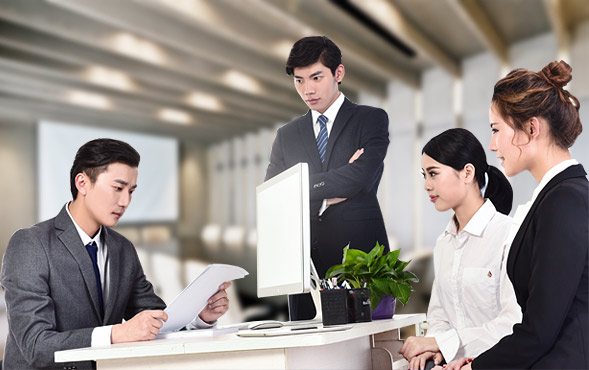 宇航用戶滿意